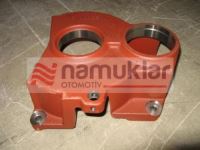 PTO DESTEK KAPAGI 84211461 1