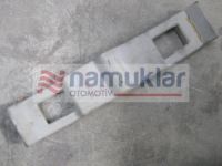 SÜNGER-RADYATÖR ALT 84216870 1
