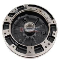 SHUTTLE KAPAGI 0.013.9374.3/70 2