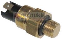 ALÇAK SICAKLIK MÜŞÜRÜ 81864650-81864650 81864650 1