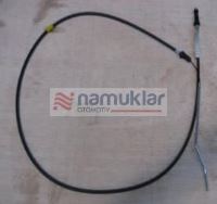 TEL-AYAK GAZ 84223024 1