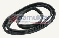 CONTA-84224276 84224276 1