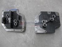 MESNET-KONTROL KOLU 75HD 84225179 1