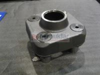 PLANET DİŞLİ TAŞIYICI KOMPLESİ 84226131 1