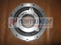 DİFERANSİYEL MESNEDİ-84226343 84226343 1