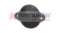 KAPAK-PTO ŞAFT-84226359 84226359 1