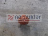 AYAKLIK-GAZ PEDALI KOMPLE 84232302 1