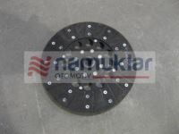 DEBRİYAJ DİSKİ-84233500 84233500 1