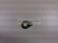 ARA PLAKA 84233704 1