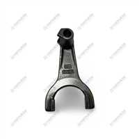 SÜRÜNGEN HIZ ÇATALI 84233705 1