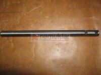 SÜRÜNGEN HIZ MİLİ 84233708 1