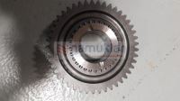 DİŞLİ- ORTA HIZ (MODUL2,5) 84234310 1
