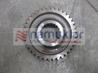 DİŞLİ -SİLİNDİRİK -GRH-84234605 84234605 1