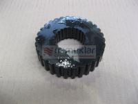 DİŞLİ -GRH 84234606 1