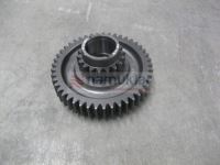 DİŞLİ- 1.YAVAŞ HIZ -GRI 84234607 1
