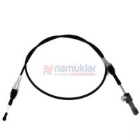 DAMPER SPİRAL HALATI 04429750 0.016.2061.3 1