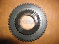 DİŞLİ-2.HIZ DÖNEN 84235052 1