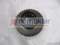 DİŞLİ- 3.HIZ DÖNEN - GRH-84235095 84235095 1