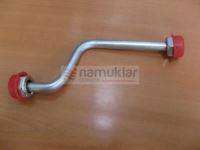 BORU-YAĞ BASINÇ 84235485 1