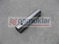 PİM-AVARE DİŞLİ 84235529 1