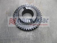 DİŞLİ - 3.HIZ DÖNDÜREN-84235769 84235769 1