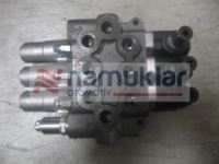 VALF-REMORK KALDIRMA kiltlemeli 84235970 1