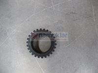 DİŞLİ- GERİ VİTES DÖNDÜREN -GRH 84237565 1