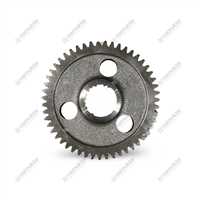 DİŞLİ-GERİ VİTES DÖNEN -GRH-84237566 84237566 1