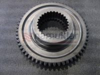 DİŞLİ-SÜRÜNGEN BİRLEŞTİRİCİ-84237909 84237909 1