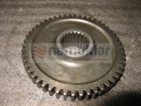 DİŞLİ- SÜRÜNGEN DÖNEN-84237913 84237913 1