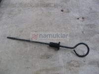 YAĞ GÖSTERGE ÇUBUĞU KOMPLESİ 84238583 1