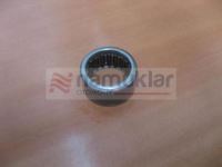 İĞNE YATAĞI 84239851 1