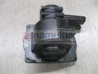 DT KUTUSU-84244897 84244897 1