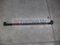 ENLEM ROT-84245187 84245187 1