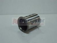 BURÇ-84245683 84245683 1