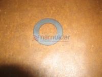 BASKI PULU 84246742 1