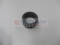 İĞNE YATAĞI 84246980 1