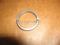 ARA PARÇA 84248586 1