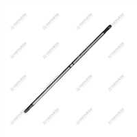 ÇİFT ÇEKER MİLİ-84248828 84248828 1