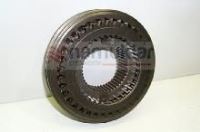 TS SENKROMENÇ KOMPLE 3-4 82016905 82016905 1