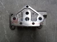 PLAKA KOMPLE 84254823 1