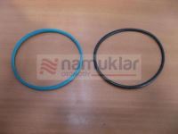 O-RING 3,2X62X69,35 84256292 1