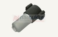 FİLTRE KOMPLE (DI) 48195966 1