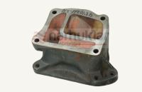 DEVİRDAİM MESNEDİ 4840211-4840211 1