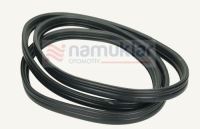 ARKA CAM FİTİLİ 87679906-87679906 87679906 1