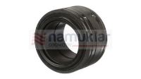 RULMAN-60mm ID x 95mm OD x 66mm W-84263341 84263341 1