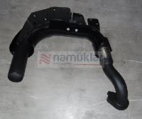 BORU, EGZOST SİSTEMİ-84263760 84263760 1