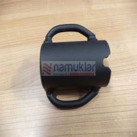 DIS BORU KOMPLESI 84265166 1