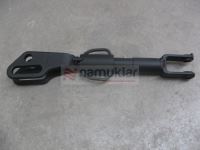 AYARLI KOL KOMPLESİ 84265169 1