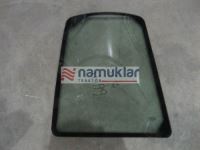 SOL YAN CAM-(SİLİKONLU BİRLEŞTİRME) 84266111 1